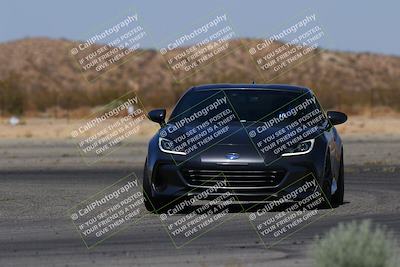 media/May-24-2025-Extreme Speed (Sat) [[067a6f0386]]/Silver Group/Skidpad/
